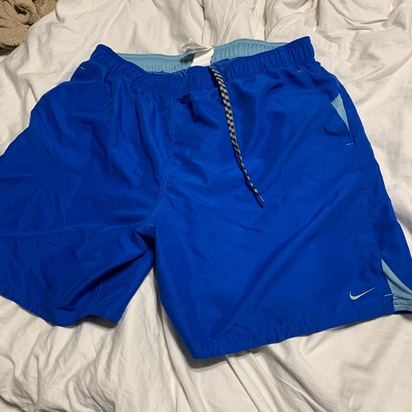 Other - Nike Swimsuit